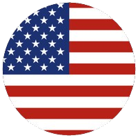 US logo
